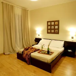 2* Couette-café Bella