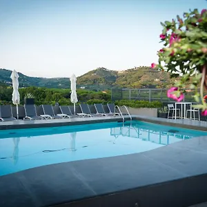 ***** Hotel Lhp Palace & Italien