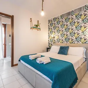 2* Maison d'hôtes Vaghi
